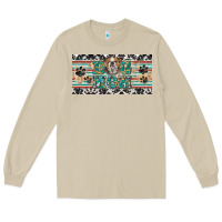 Mushroom dog mom english bulldog license plate template Long Sleeve Tee - BarkalooDesign