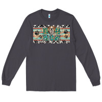 Smoke dog mom english bulldog license plate template Long Sleeve Tee - BarkalooDesign