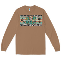 Toasted Coconut dog mom english bulldog license plate template Long Sleeve Tee - BarkalooDesign