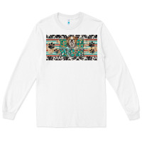 White dog mom english bulldog license plate template Long Sleeve Tee - BarkalooDesign