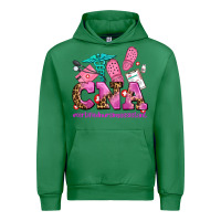Emerald cna certified nursing assistant Urban Hoodie - AdoDesignShop