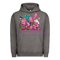 Pigment Tornado cna certified nursing assistant Urban Hoodie - AdoDesignShop