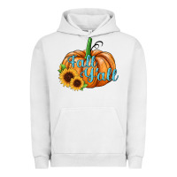 Pigment Lunar Rock fall y'all pumpkin Urban Hoodie - JahusDesignShop
