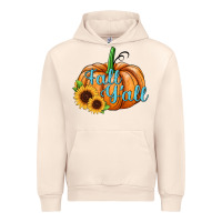 Sandshell fall y'all pumpkin Urban Hoodie - JahusDesignShop