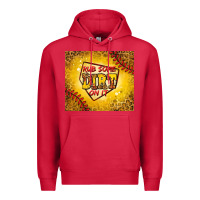 Cardinal rub some dirt on it softball Premium Hoodie - Jasminsmagicworld