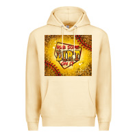Pina Colada rub some dirt on it softball Premium Hoodie - Jasminsmagicworld