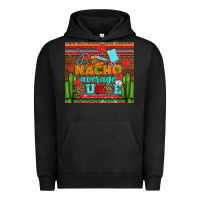 Pigment Black nacho average nurse with roses Urban Hoodie - AdoDesignShop