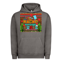 Pigment Tornado nacho average nurse with roses Urban Hoodie - AdoDesignShop