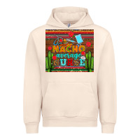 Sandshell nacho average nurse with roses Urban Hoodie - AdoDesignShop