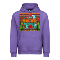 Tulip nacho average nurse with roses Urban Hoodie - AdoDesignShop