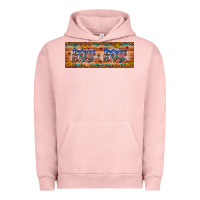 American Babe Urban Hoodie | Teevron
