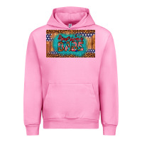 Fuchsia Pink american babe Urban Hoodie - Artiststas