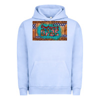 Pigment Grape Ice american babe Urban Hoodie - Artiststas