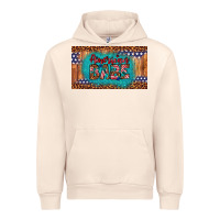 Sandshell american babe Urban Hoodie - Artiststas
