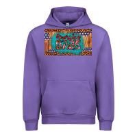 Tulip american babe Urban Hoodie - Artiststas