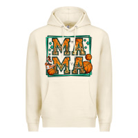 Tofu basketball mama Premium Hoodie - Jasminsmagicworld
