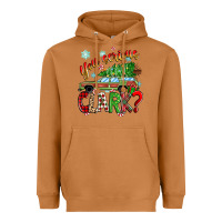 Meerkat you serious clark Heavyweight Hoodie - Zillion Design Studio