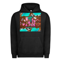 Pigment Black ma medical assistant and elements Urban Hoodie - AdoDesignShop