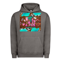 Pigment Tornado ma medical assistant and elements Urban Hoodie - AdoDesignShop