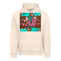 Sandshell ma medical assistant and elements Urban Hoodie - AdoDesignShop