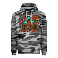 Slate Camo thankful turkey png Premium Hoodie - JahusDesignShop