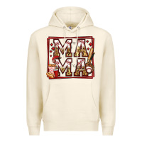 Tofu baseball mama Premium Hoodie - Jasminsmagicworld