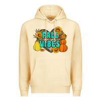 Pina Colada fall vibes Premium Hoodie - Artiststas