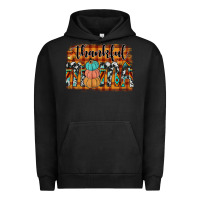 Pigment Black thankful mama Urban Hoodie - JahusDesignShop