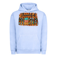 Pigment Grape Ice thankful mama Urban Hoodie - JahusDesignShop