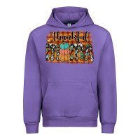 Tulip thankful mama Urban Hoodie - JahusDesignShop