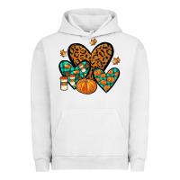 Pigment Lunar Rock love fall Urban Hoodie - JahusDesignShop