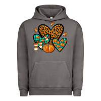 Pigment Tornado love fall Urban Hoodie - JahusDesignShop