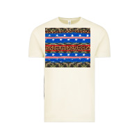 Vintage Arctic armed forces day Vintage Tee - Artiststas