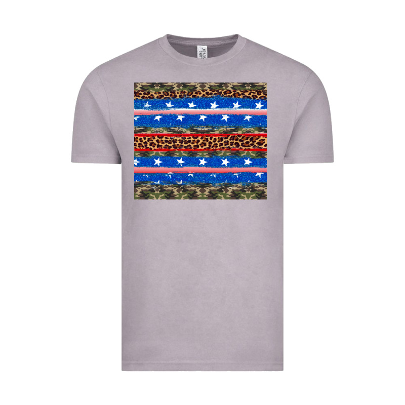 Armed Forces Day Vintage Tee by Artiststas | Teevron