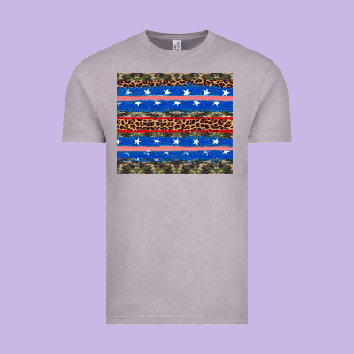 Armed Forces Day Vintage Tee Designed By Artiststas