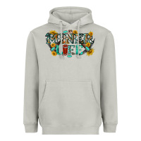 Moon Dust miner life Heavyweight Hoodie - texasbilliewilder