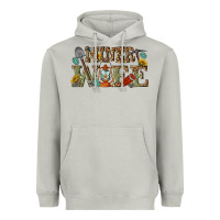 Moon Dust miner wife Heavyweight Hoodie - texasbilliewilder