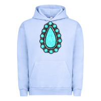Pigment Grape Ice gemstone Urban Hoodie - JahusDesignShop