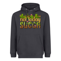 Smoke not today succa Heavyweight Hoodie - texasbilliewilder