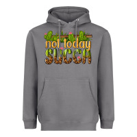 Storm not today succa Heavyweight Hoodie - texasbilliewilder