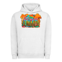 Pigment Lunar Rock hot mom summer Urban Hoodie - Artiststas