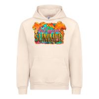Sandshell hot mom summer Urban Hoodie - Artiststas