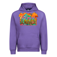 Tulip hot mom summer Urban Hoodie - Artiststas