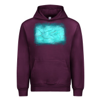 Mauve Wine gemstone background Urban Hoodie - JahusDesignShop