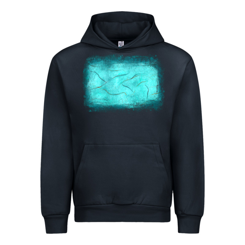 Gemstone Background Urban Hoodie by JahusDesignShop | Teevron