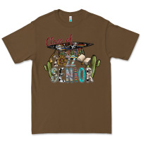 Cacao class of 2022 senior Premium Tee - SublimationCraftShop