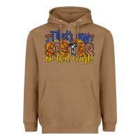Toasted Coconut that s my sister on that court Heavyweight Hoodie - Zillion Design Studio