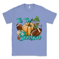 Tis The Season Classic Tee | Teevron