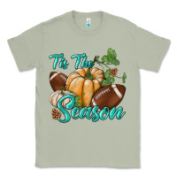 Matcha tis the season Classic Tee - BundleAndBundleShop