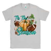 Moon Dust tis the season Classic Tee - BundleAndBundleShop